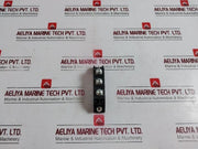 Ixys Mcc 21-14 Io8B Rectifier Thyristor Diode Module 1208X