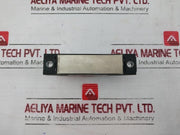 Ixys Mcc 21-16 I08B Dual Thyristor Module  
