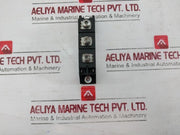 Ixys Mcc 21-16 I08B Dual Thyristor Module  