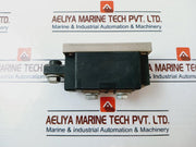 Ixys Mcc 255-14 Io1 Thyristor Module