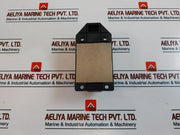 Ixys Mcc310-16Io1 Thyristor Power Module