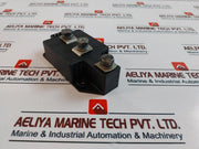 Ixys Mcc310-16Io1 Thyristor Power Module
