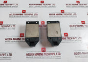 Ixys Mcc310-16Io1 Discrete Semiconductor 331D Scr Module 310 Amps 1600V