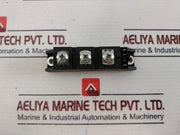 Ixys Mcc44-14Io1B/ Mcc44-14I01B Dual Thyristor Power Module
