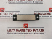 Ixys Mcc44-14Io1B/ Mcc44-14I01B Dual Thyristor Power Module