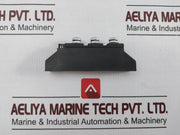 Ixys Mcc 44-14 Io8B Dual Thyristor Module