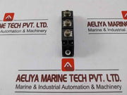 Ixys Mcc 44-14 Io8B Igbt Module