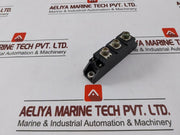 Ixys Mcc 44-14 Io8B Igbt Module