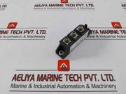 Ixys Mcc 44-14 Io8B Igbt Module
