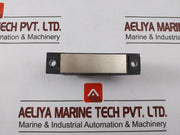 Ixys Mcc 44-14 Io8B Igbt Module