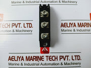 Ixys Mcc56-14Io8B Power Module Mcc56-14I08B 546P