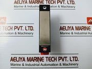Ixys Mcc56-14Io8B Power Module Mcc56-14I08B 546P