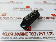 Ixys Mcc56-14Io8B Power Module Mcc56-14I08B 546P