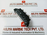 Ixys Mcc56-14Io8B Power Module Mcc56-14I08B 546P