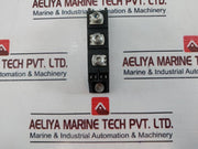 Ixys Mcc 56-16 Io1B Power Module