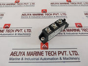Ixys Mcc 56-16 Io1B Power Module