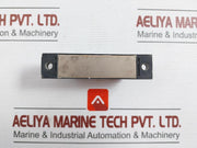 Ixys Mcc 56-16 Io1B Power Thyristor Module
