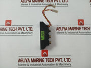 Ixys Mcc 56-16 Io1B Thyristor Module