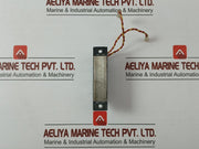 Ixys Mcc 56-16 Io1B Thyristor Module