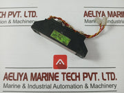 Ixys Mcc 56-16 Io1B Thyristor Module