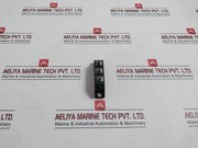 Ixys Mcc95-16 Io1B Thyristor Module