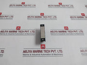 Ixys Mcc95-16 Io1B Thyristor Module