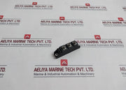 Ixys Mcc95-16 Io1B Thyristor Module