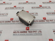 Ixys Mcd224-20I01 Power Module Supply