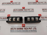 Ixys Mdd 172-16 N1 Module