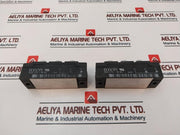 Ixys Mdd 172-16 N1 Module