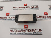 Ixys Mdd 172-16 N1 Module