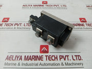 Ixys Mdd 255-16 N1 Diode Module