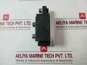 Ixys Mdd 255-16 N1 Diode Module