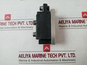 Ixys Mdd 255-16 N1 Diode Module