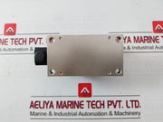 Ixys Mdd 255-16 N1 Diode Module 605D