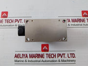 Ixys Mdd 255-16 N1 Diode Module 608D