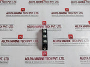 Ixys Mdd 26-14 N1B Power Diode Module 1229X