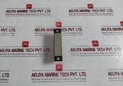 Ixys Mdd 26-14 N1B Power Diode Module 1229X