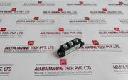 Ixys Mdd 26-14 N1B Power Diode Module 1229X