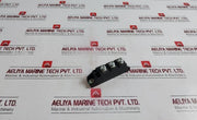 Ixys Mdd 26-14 N1B Power Diode Module 1229X