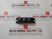 Ixys Mdd 26-16 N1B Power Supply Module