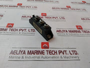 Ixys Mdd 26-16 N1B Power Supply Module