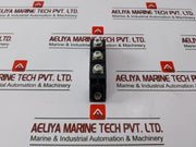 Ixys Mdd 56-16 N1B Diode Module, 1600V 56A 