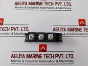 Ixys Mdd 56-16 N1B Diode Module, 1600V 56A 