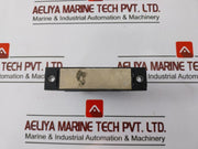 Ixys Mdd 56-16 N1B Diode Module, 1600V 56A 