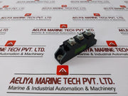 Ixys Mdd 56-16 N1B Diode Module, 1600V 56A 