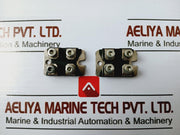Ixys Mmo62-16Io6 Power Module Supply 614B 157707