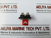 Ixys Mmo62-16Io6 Power Module Supply 614B 157707