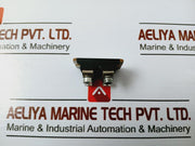 Ixys Mmo62-16Io6 Power Module Supply 614B 157707
