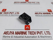 Ixys Vhf 15-14Io5 Rectifier Bridge With A Freewheeling Diode